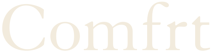 Comfrt
